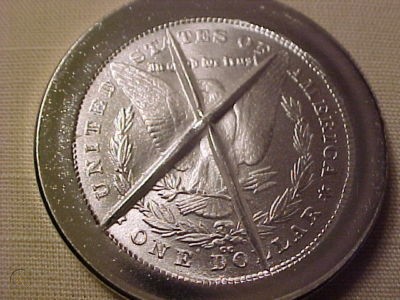 Post-A-Daniel-Carr-Fantasy-Coin/Token-If-You-Have-One.